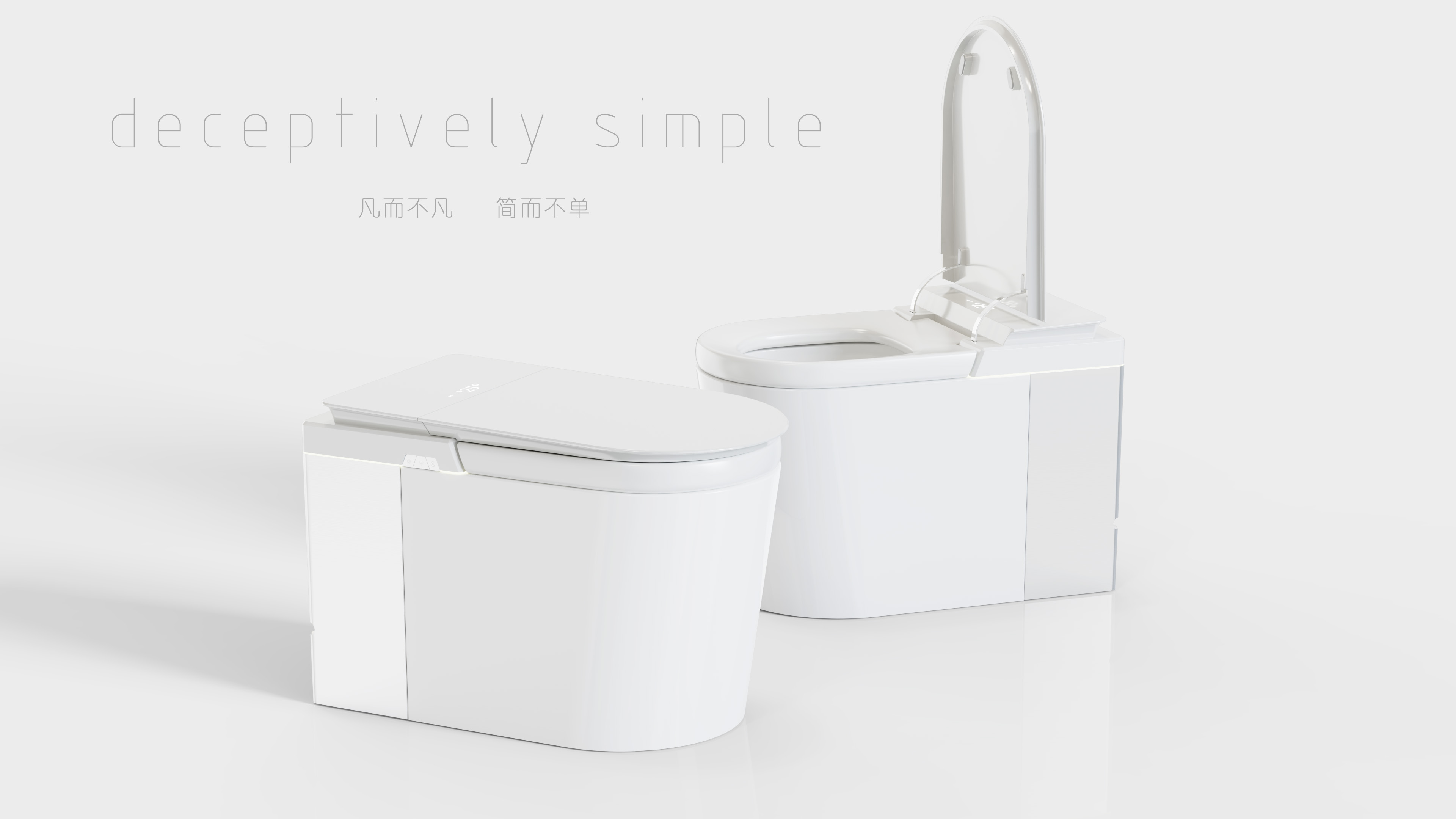 sample reels，job-hunting，Let's find fault.，