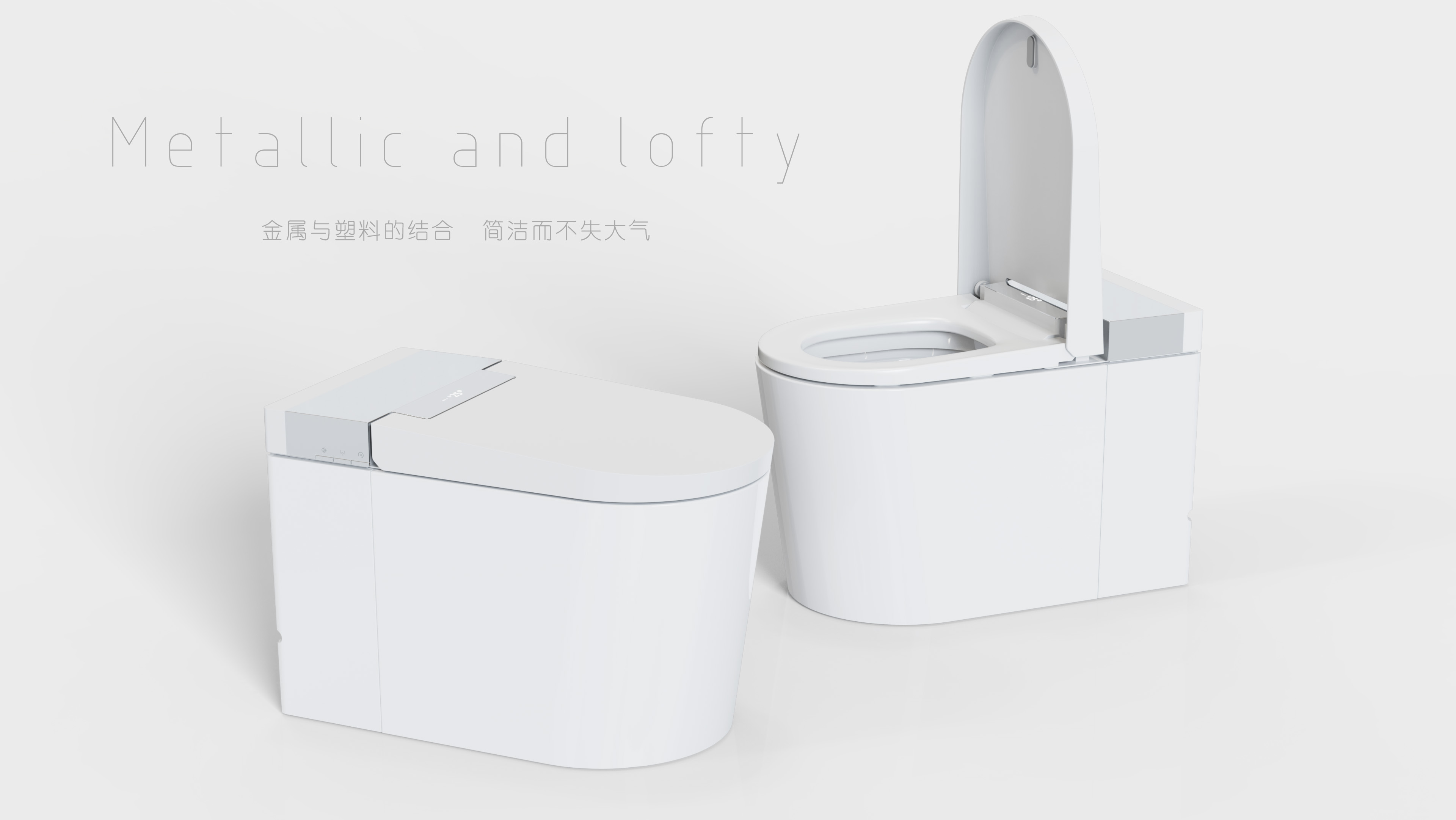 sample reels，job-hunting，Let's find fault.，