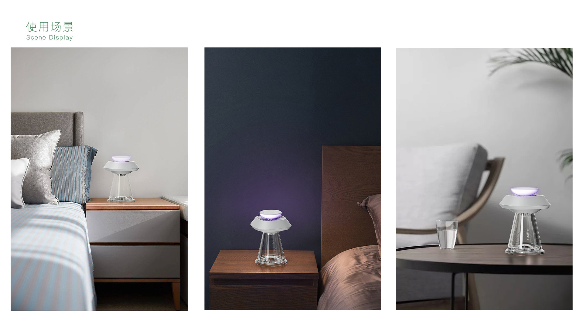 sample reels，job-hunting，Let's find fault.，