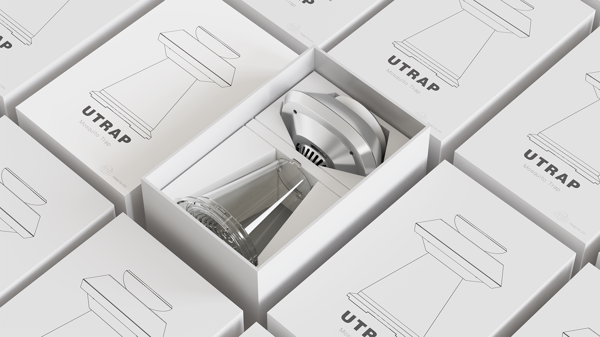 sample reels，job-hunting，Let's find fault.，