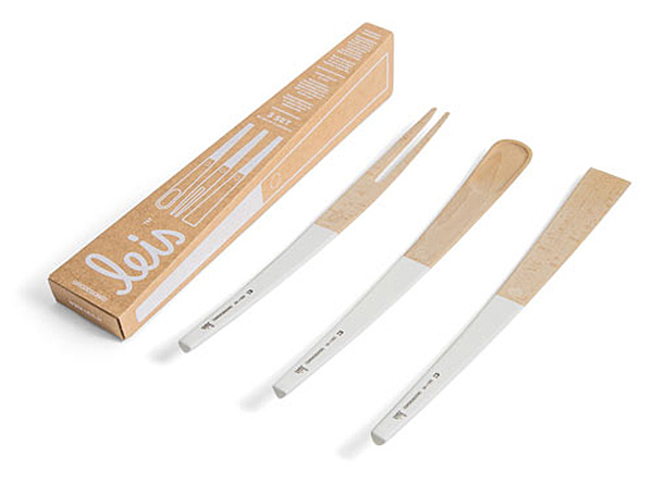 Northern Europe，kitchen，Kitchenware，wood，shovel，