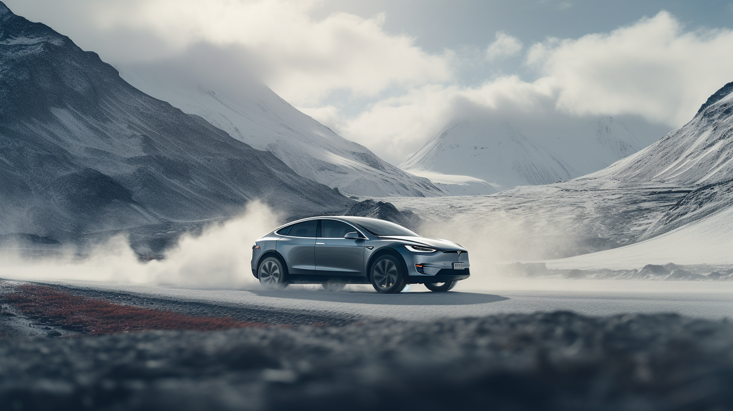 Love the light bulb，ai，mj，