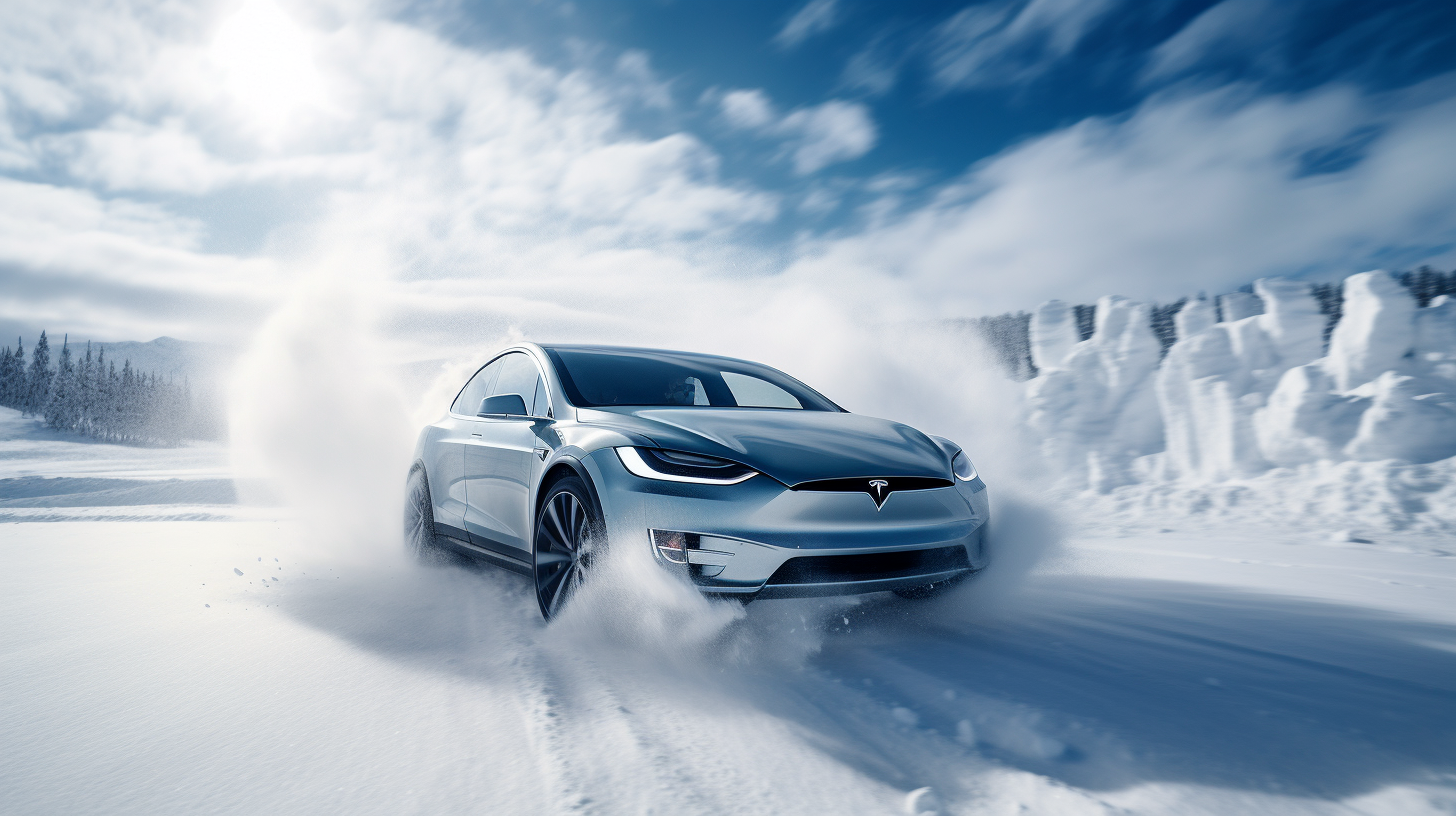 Love the light bulb，ai，mj，