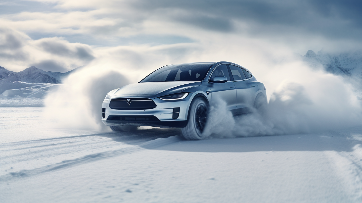 Love the light bulb，ai，mj，