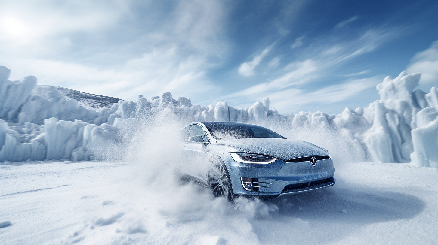 Love the light bulb，ai，mj，