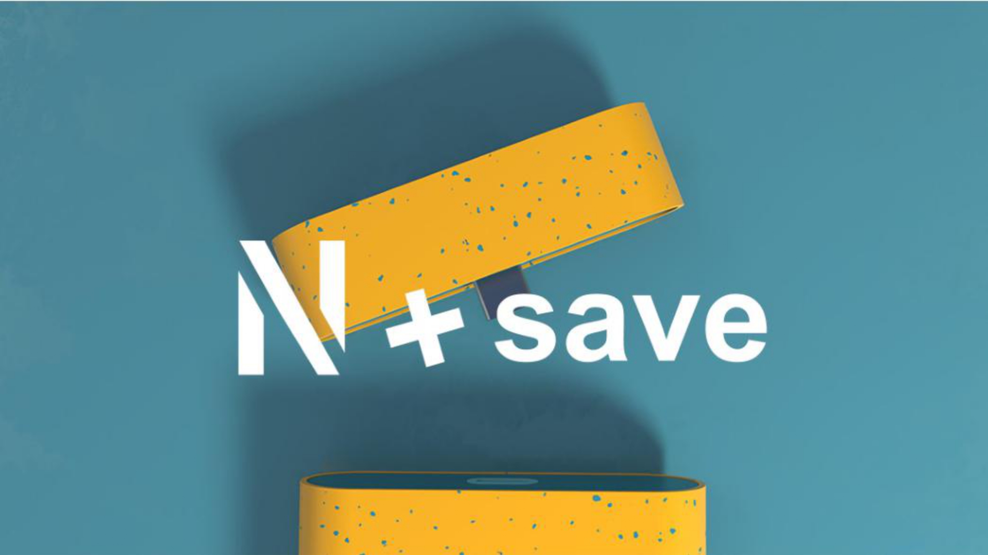 Sweeping robot，portable battery，hair drier，