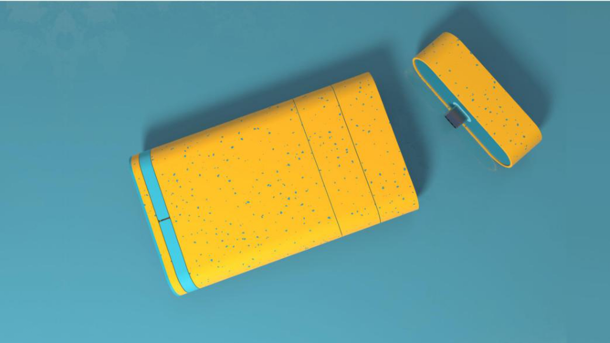 Sweeping robot，portable battery，hair drier，