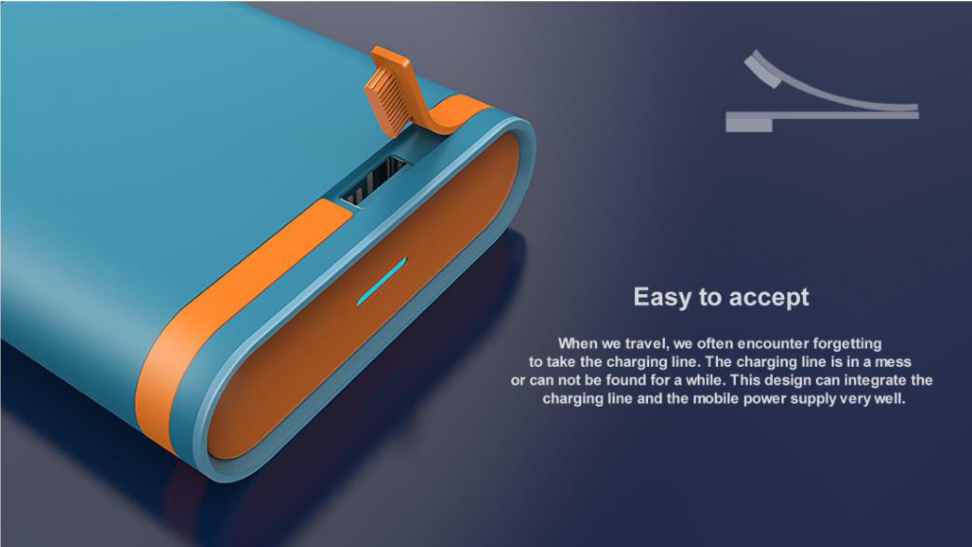 Sweeping robot，portable battery，hair drier，