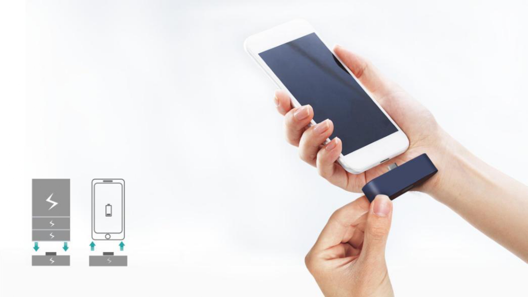 Sweeping robot，portable battery，hair drier，