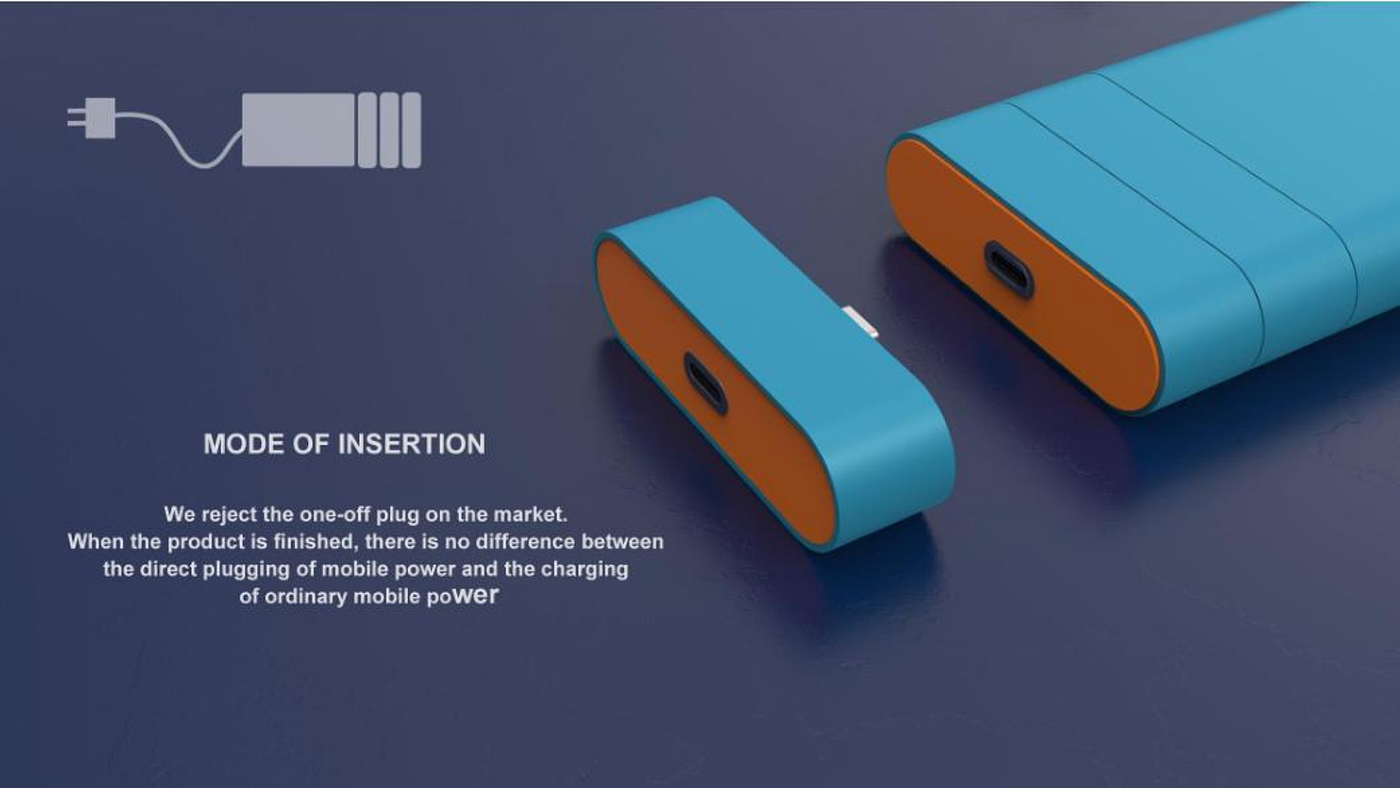 Sweeping robot，portable battery，hair drier，