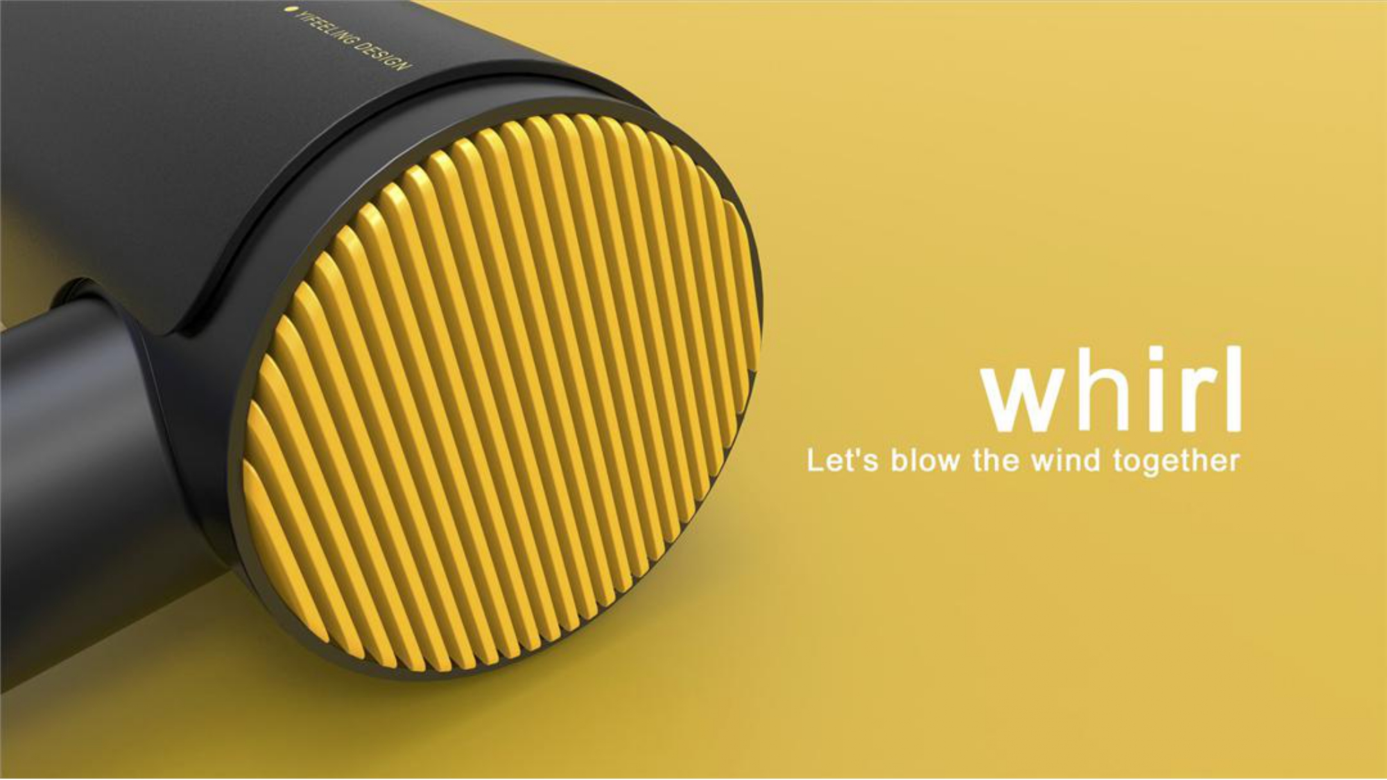 Sweeping robot，portable battery，hair drier，