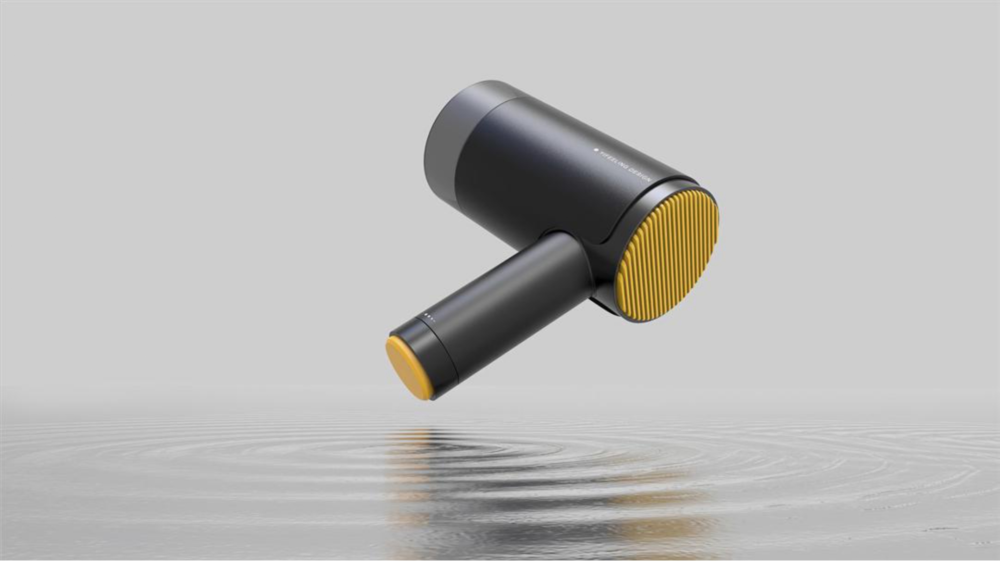 Sweeping robot，portable battery，hair drier，