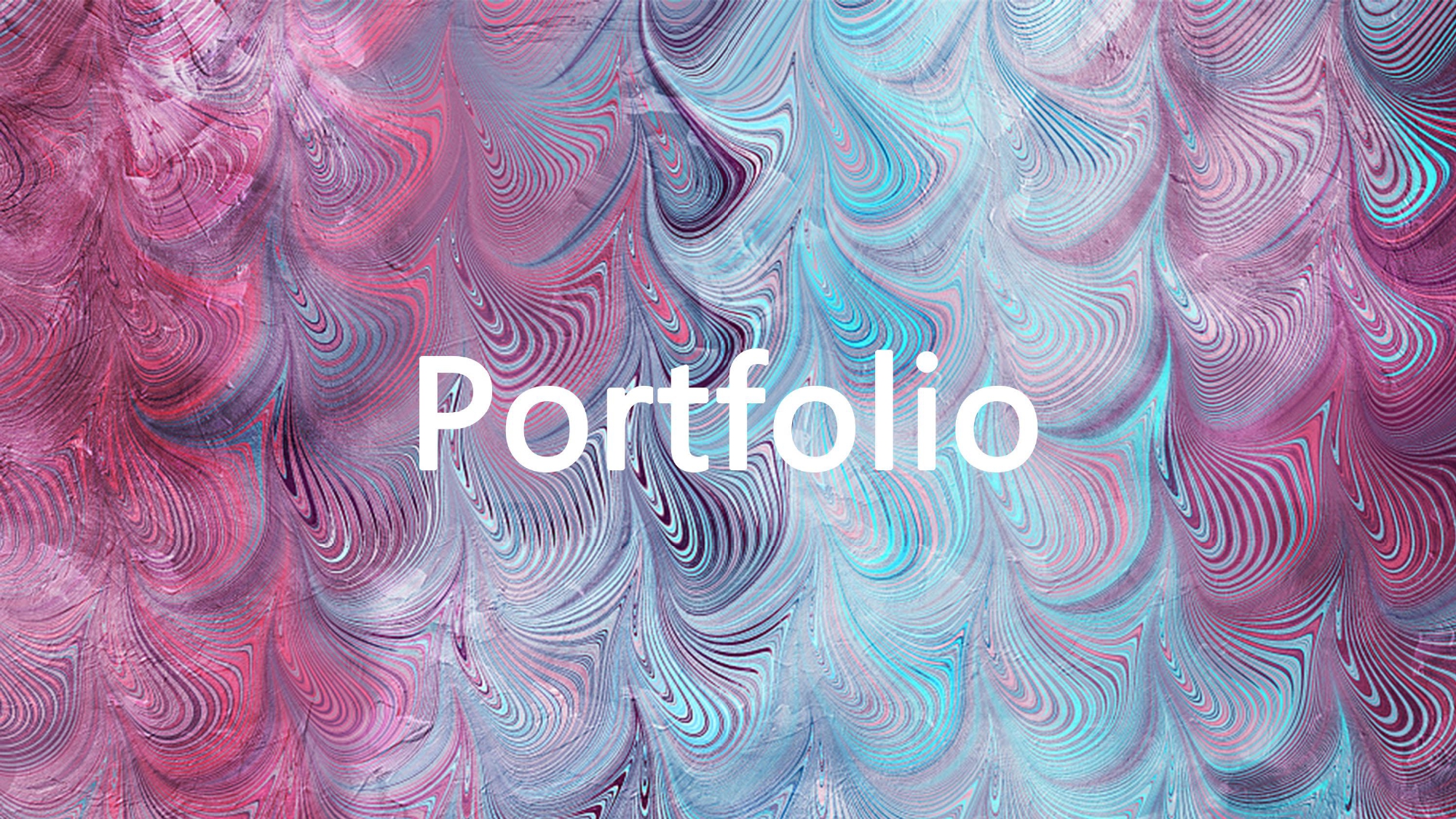 Sweeping robot，portable battery，hair drier，