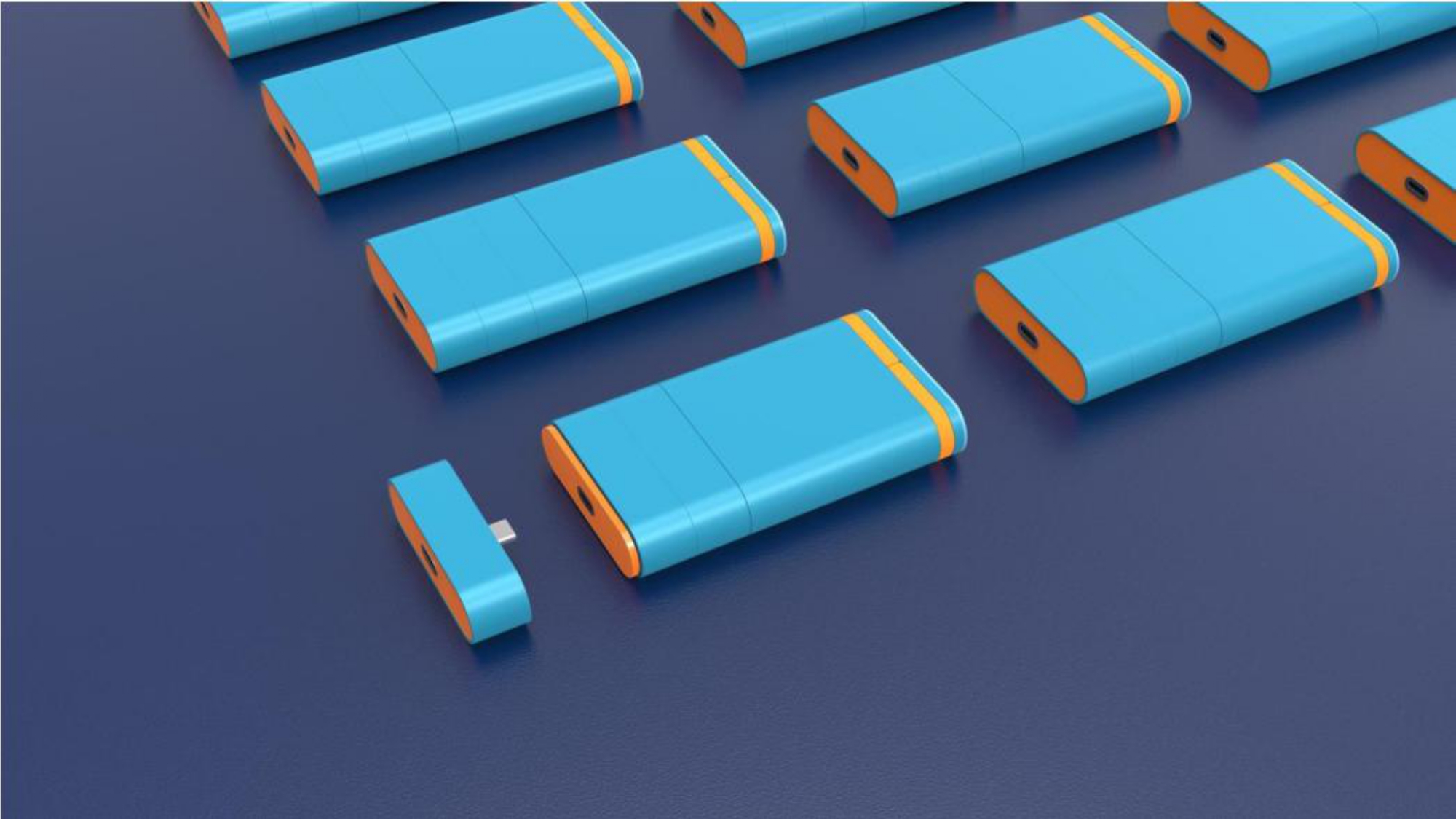 Sweeping robot，portable battery，hair drier，