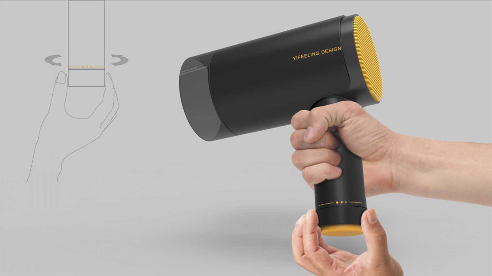 Sweeping robot，portable battery，hair drier，