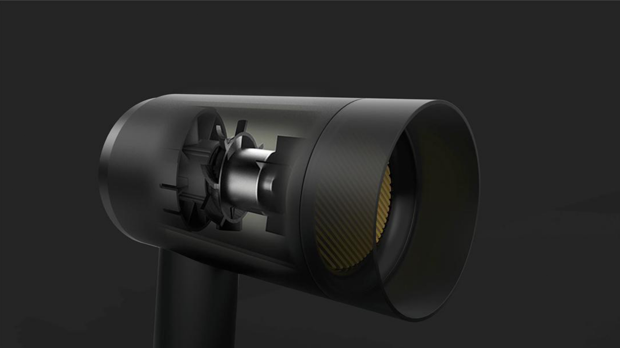 Sweeping robot，portable battery，hair drier，