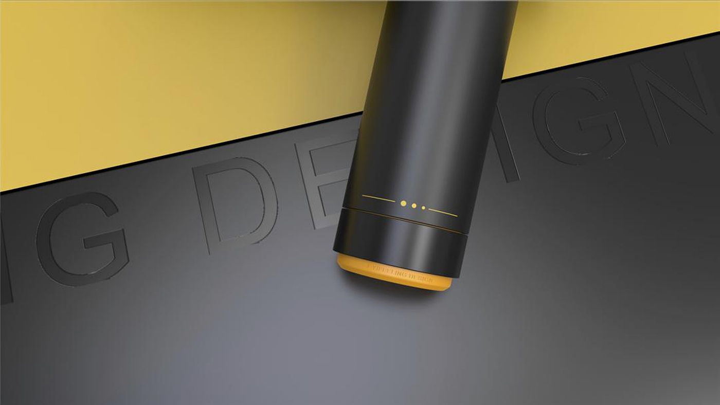 Sweeping robot，portable battery，hair drier，