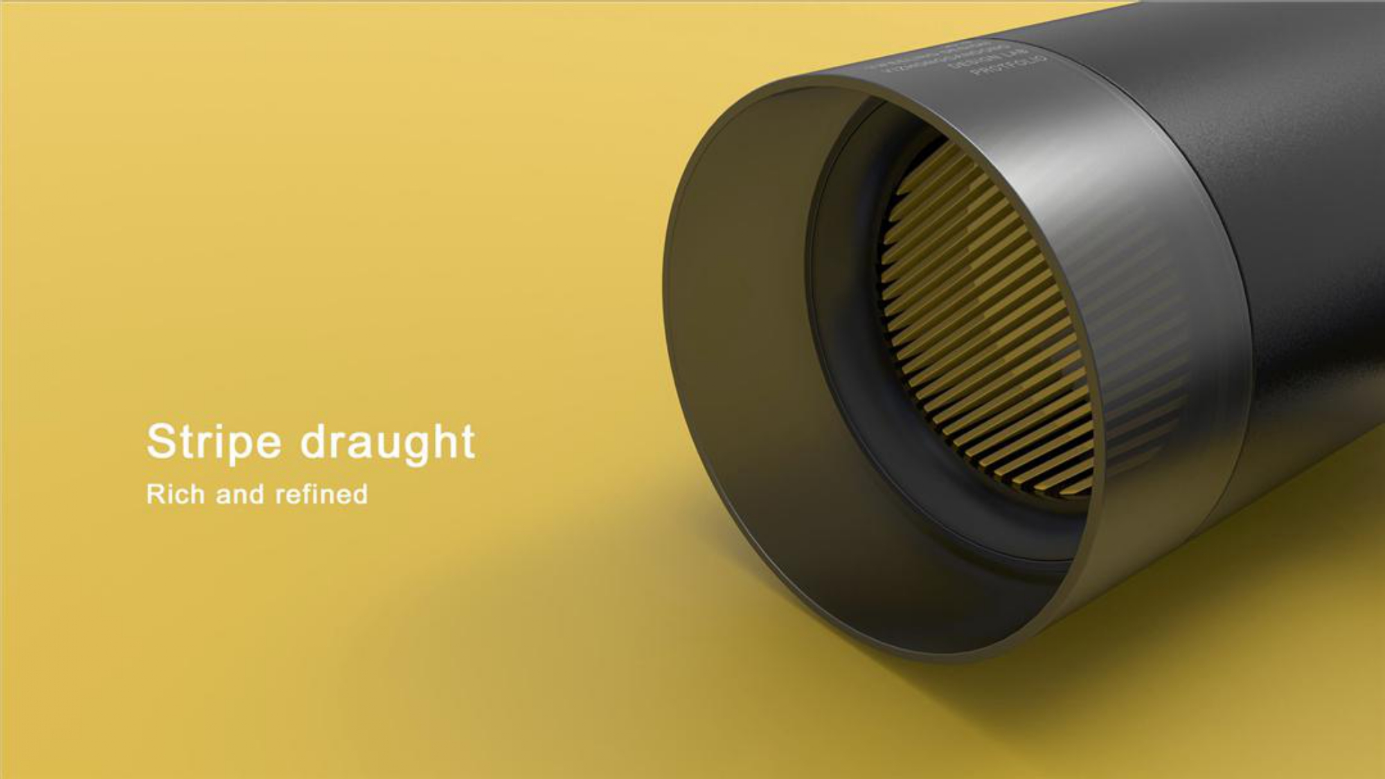 Sweeping robot，portable battery，hair drier，