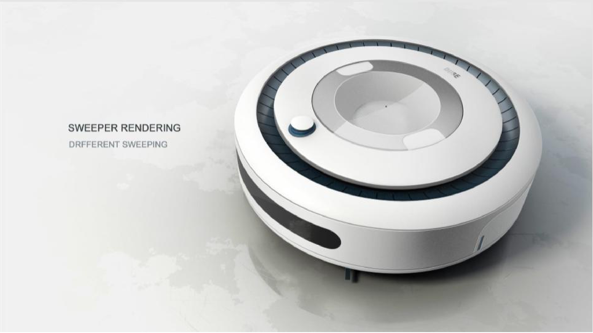 Sweeping robot，portable battery，hair drier，