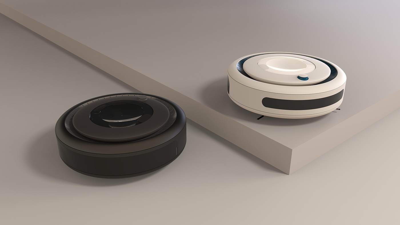 Sweeping robot，portable battery，hair drier，