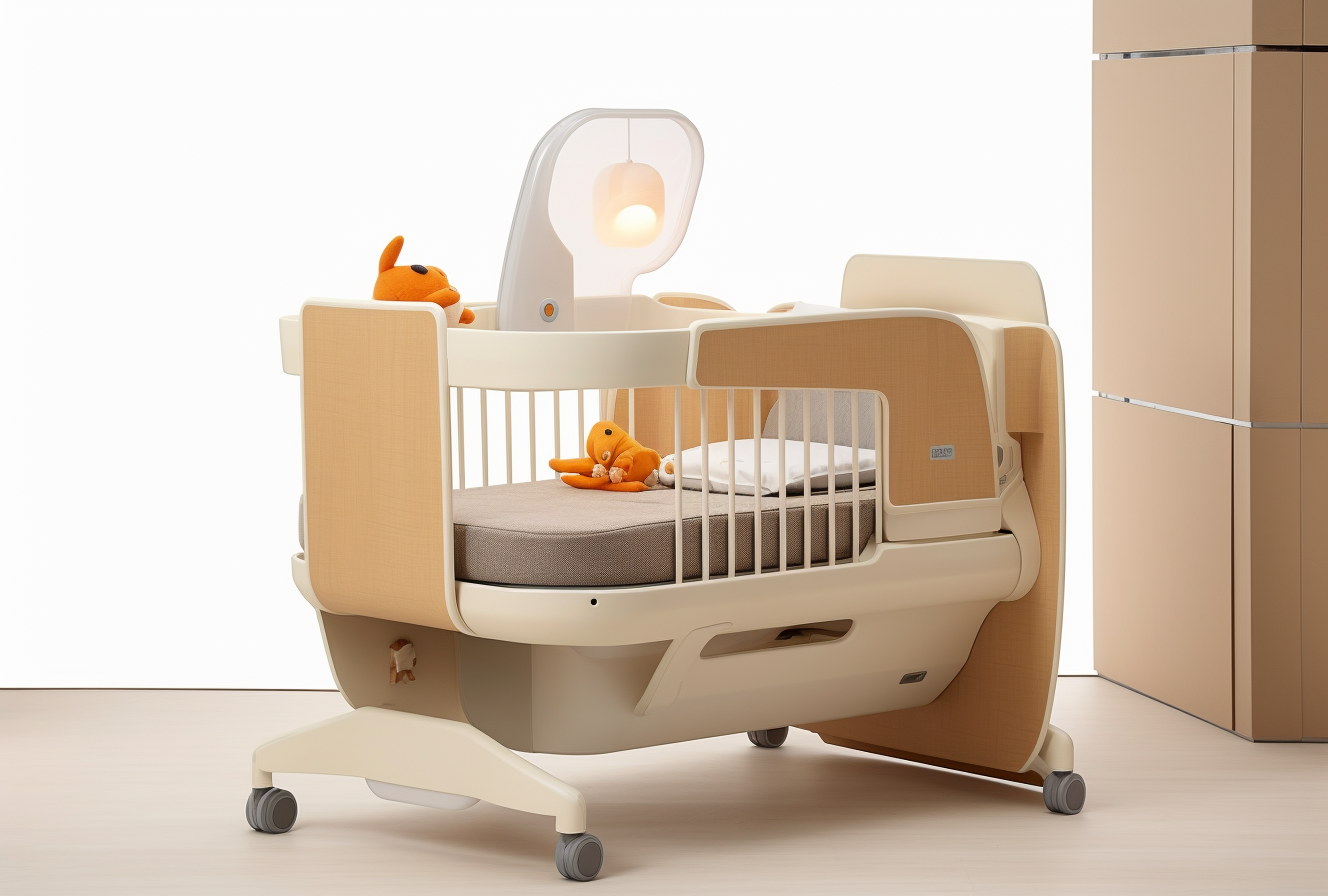 Love the light bulb，ai，mj，