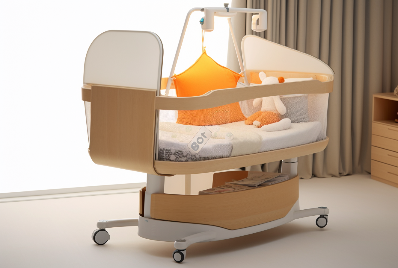 Love the light bulb，ai，mj，