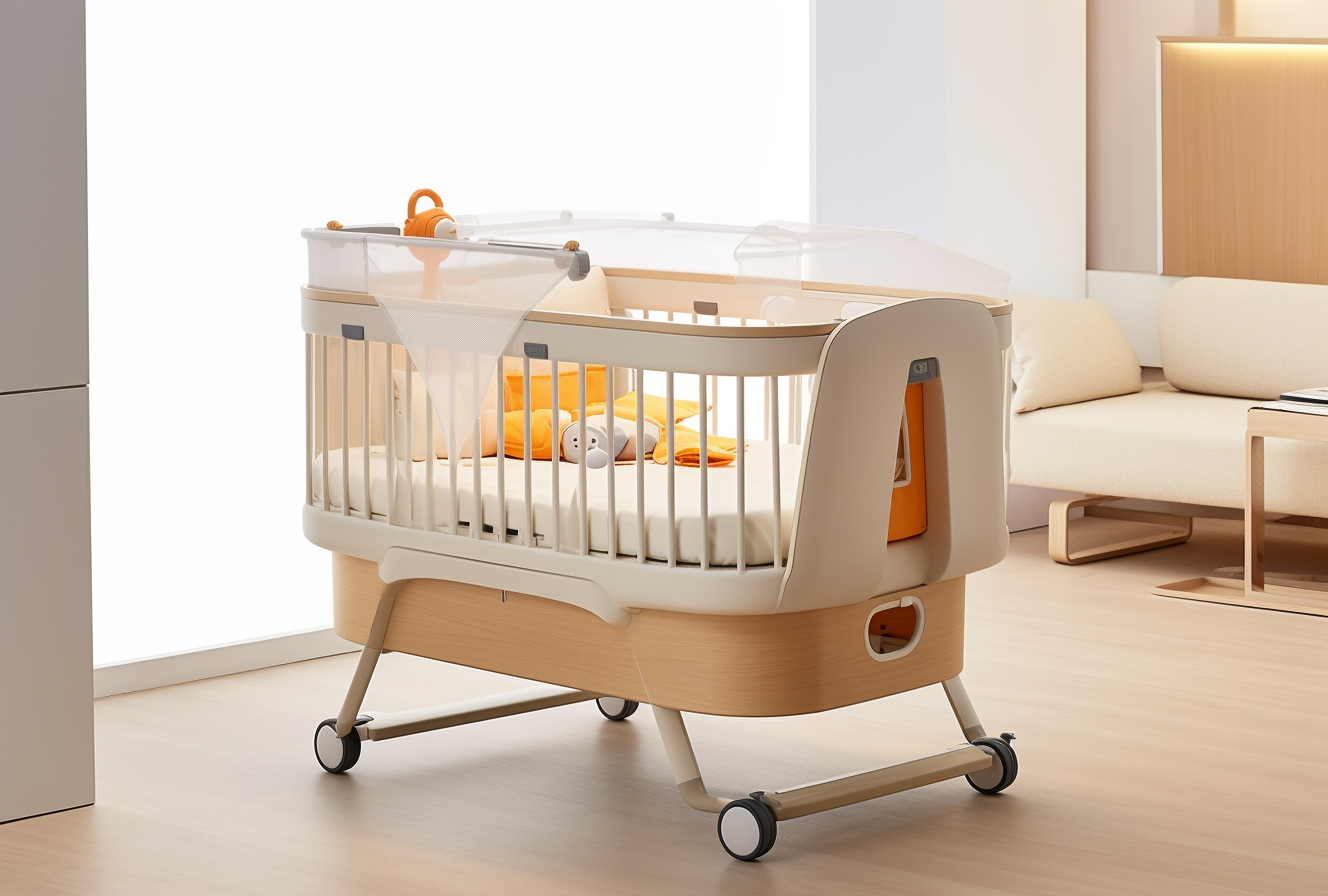 Love the light bulb，ai，mj，