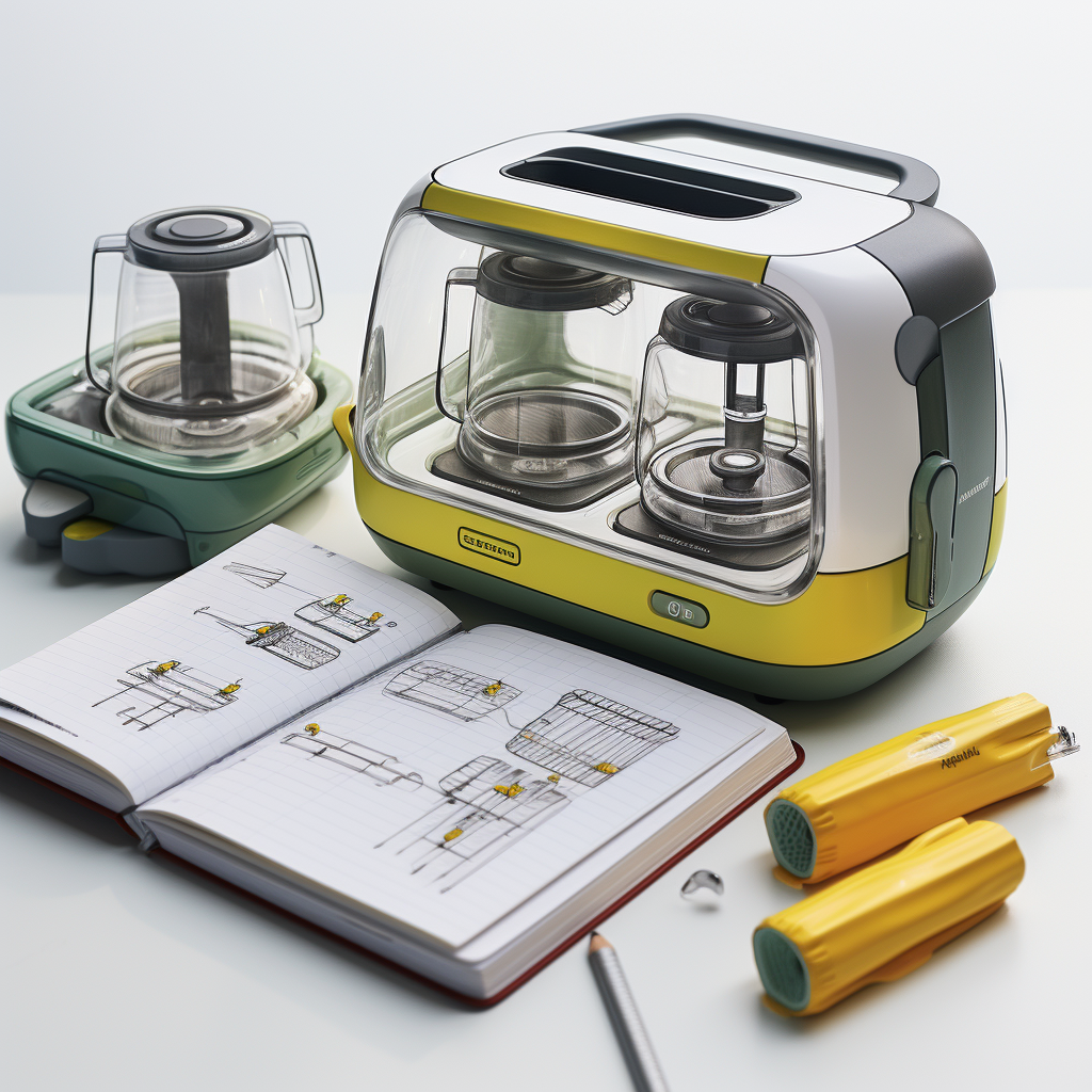 Love the light bulb，ai，mj，