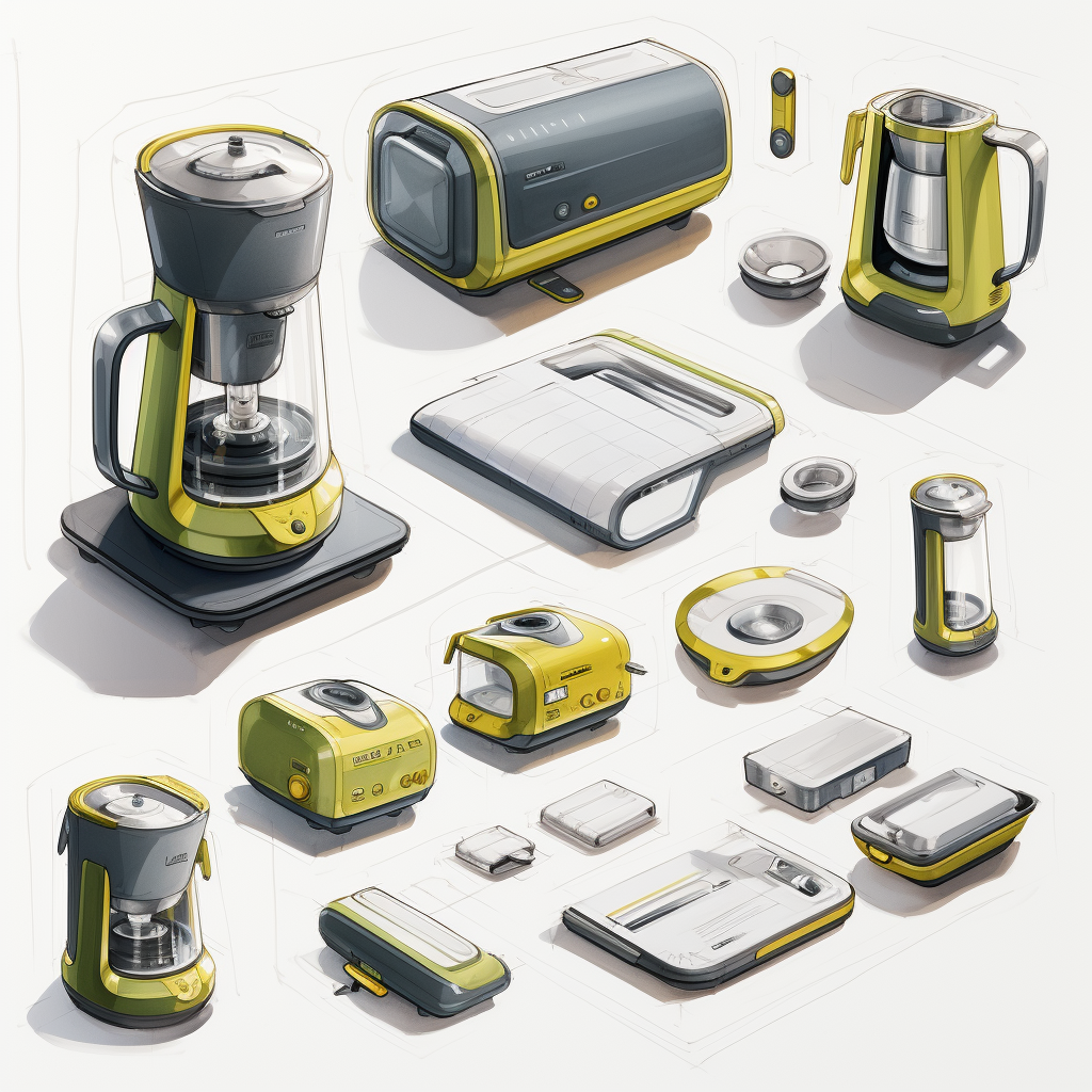 Love the light bulb，ai，mj，