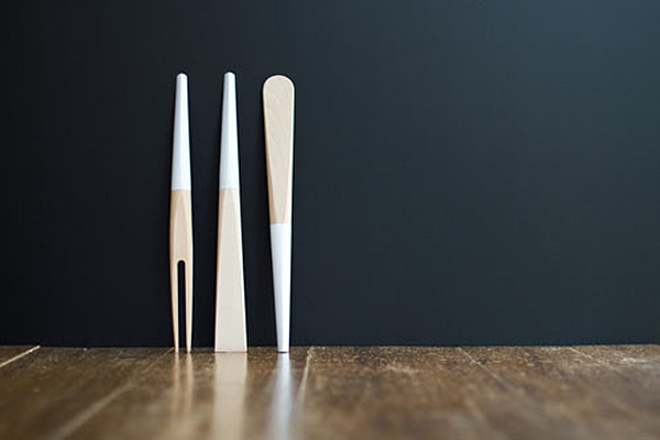 Northern Europe，kitchen，Kitchenware，wood，shovel，