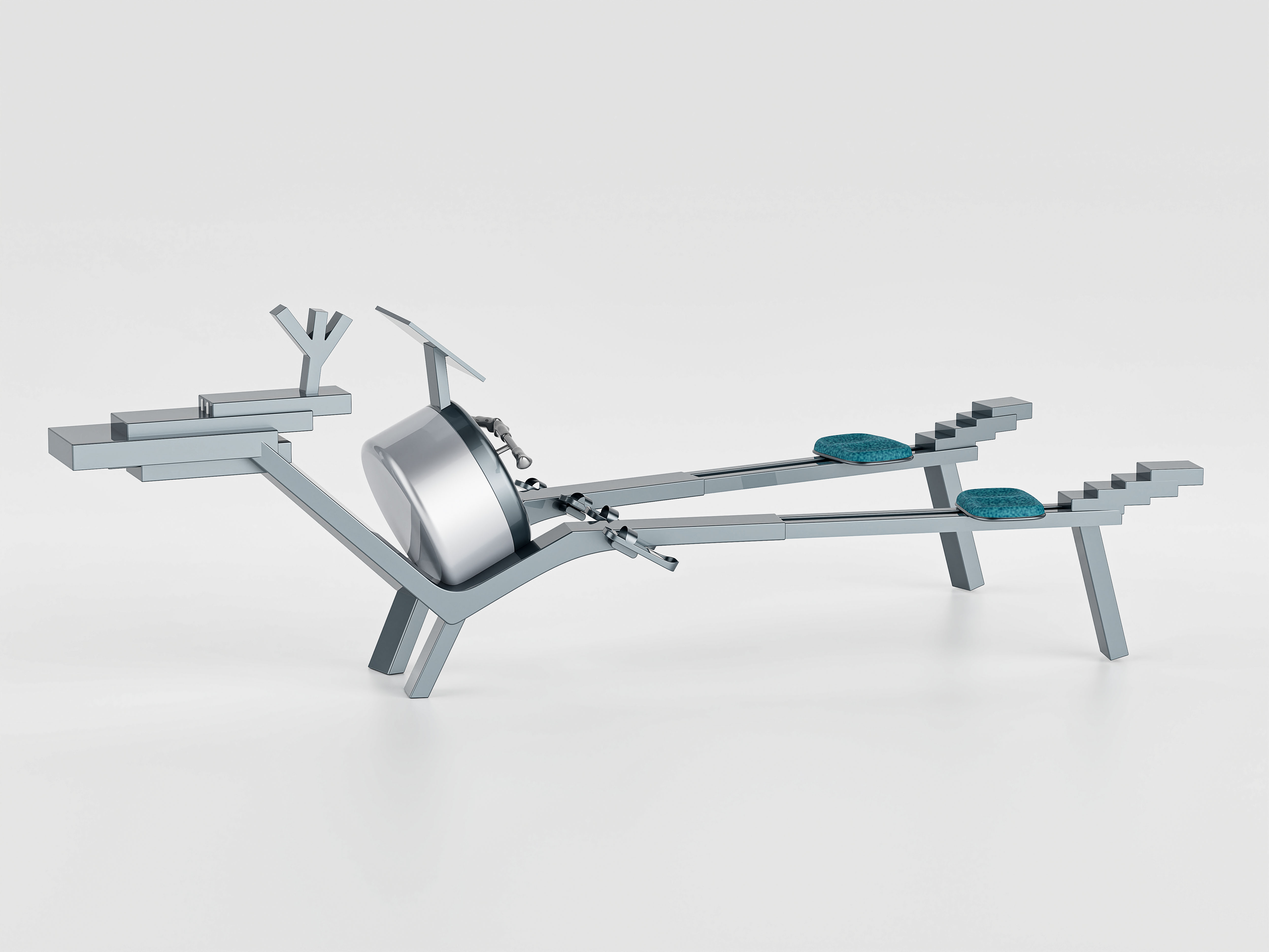 Ask for Suggestions，product design，Fitness Equipment，