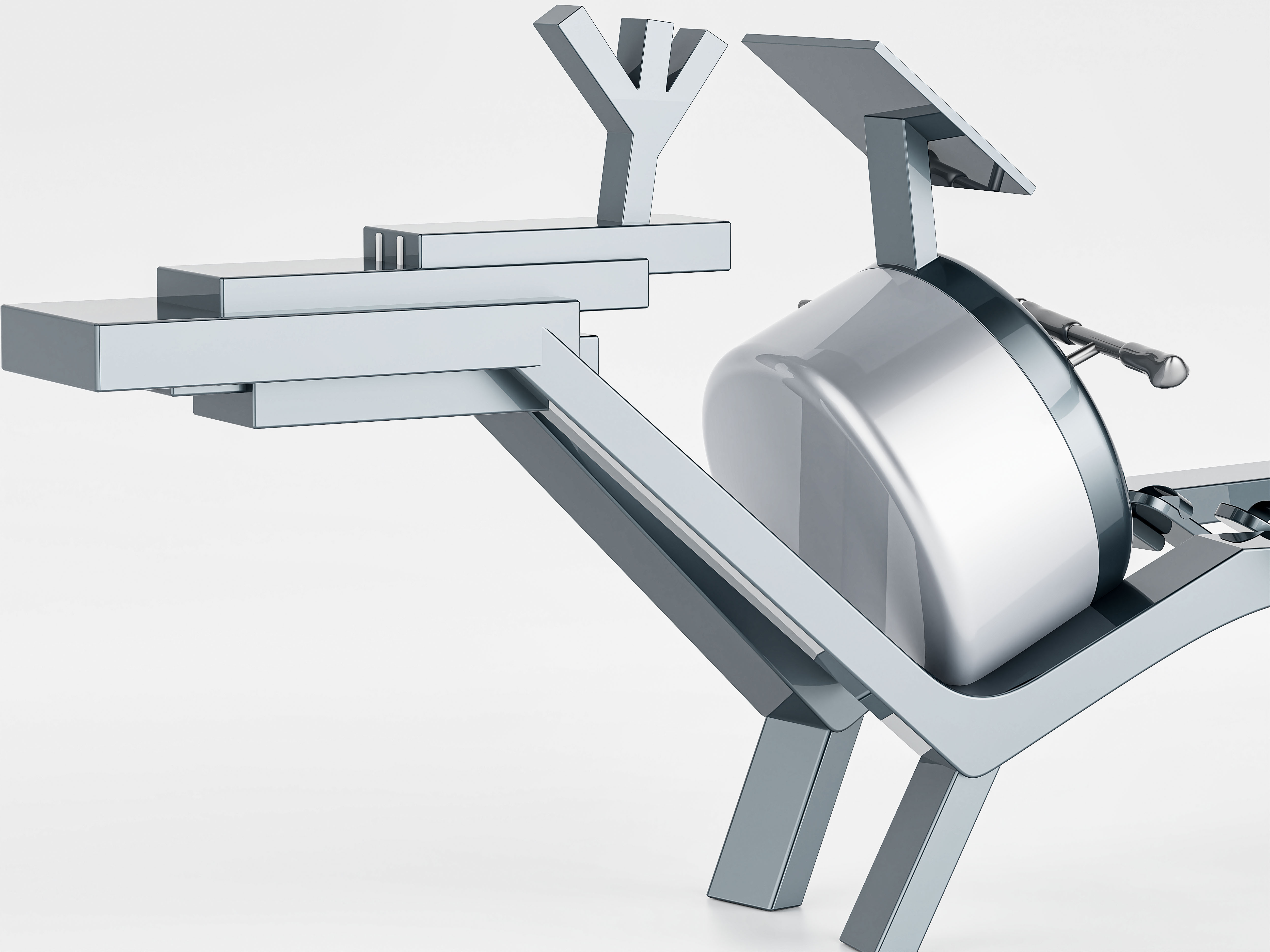 Ask for Suggestions，product design，Fitness Equipment，