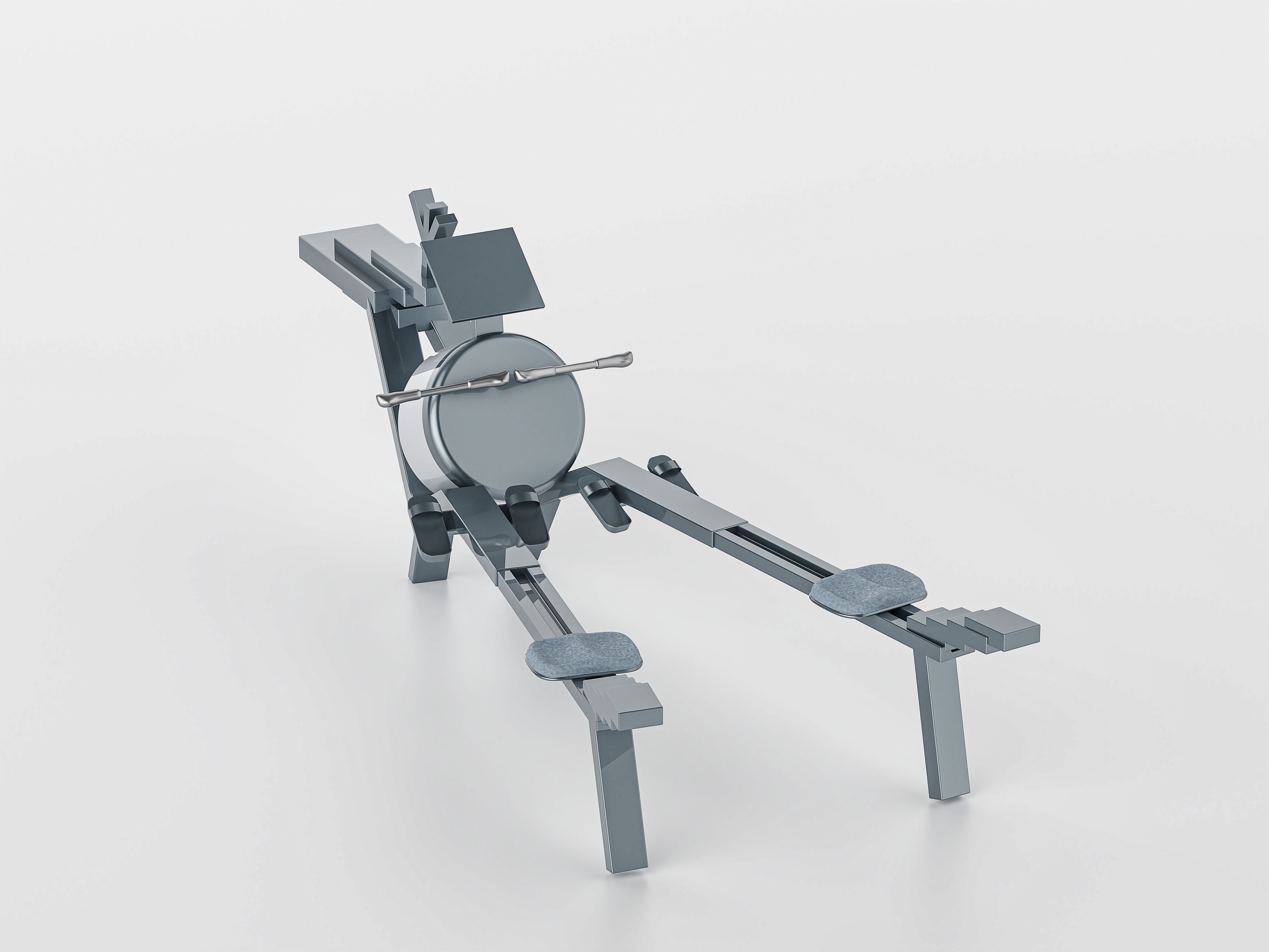 Ask for Suggestions，product design，Fitness Equipment，