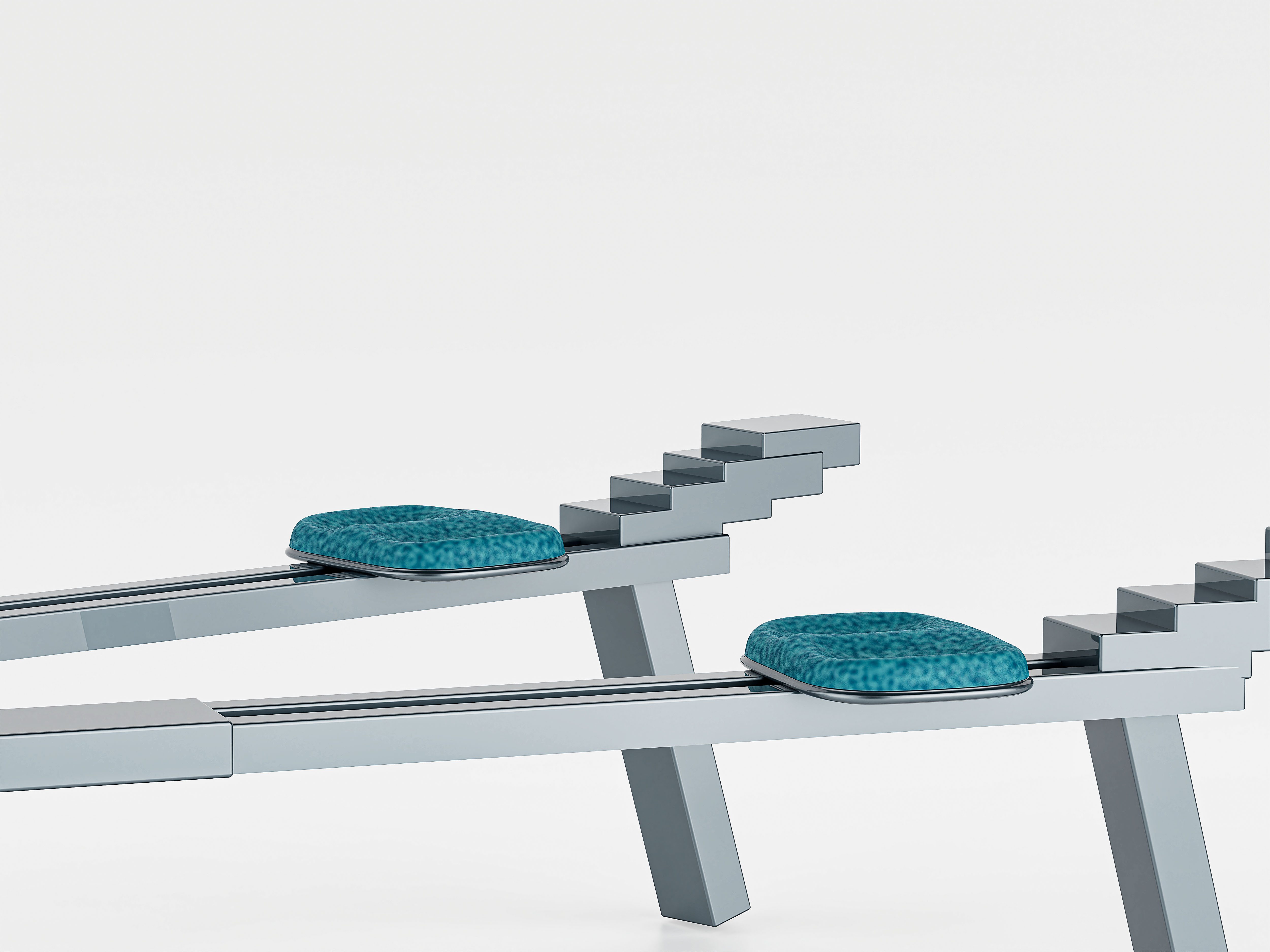 Ask for Suggestions，product design，Fitness Equipment，