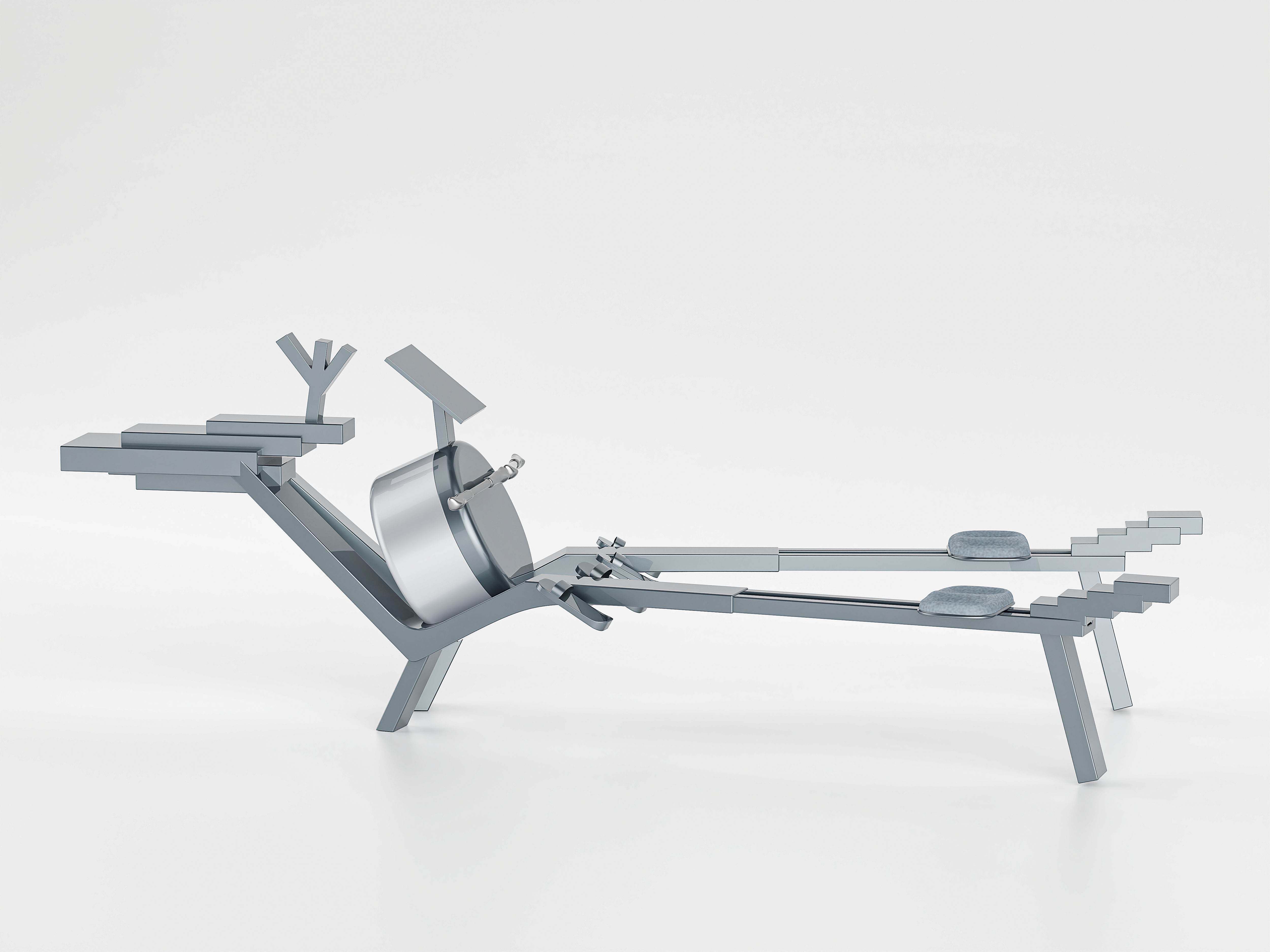 Ask for Suggestions，product design，Fitness Equipment，