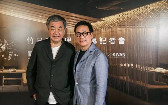 Bamboo theme，Japanese cuisine，Dining environment，Japanese courtyard，Japanese style，Bamboo series，inspiration，Interior design，Sushi，screen，lighting，Freehand brushwork，natural，