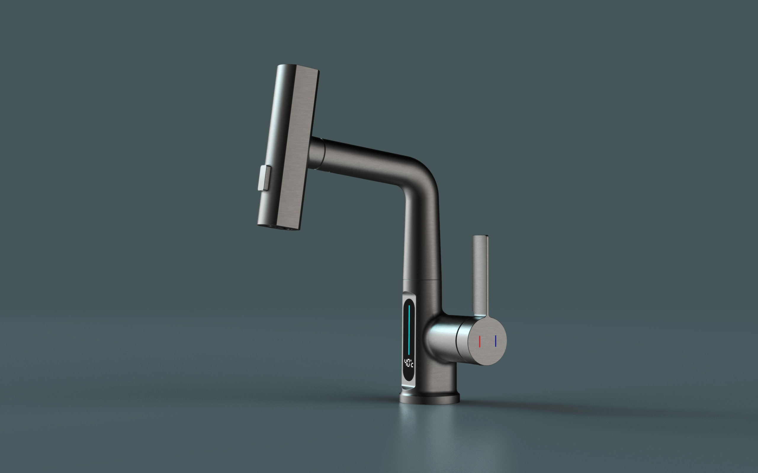 bathroom，water tap，Shower Room，kitchen and toilet，