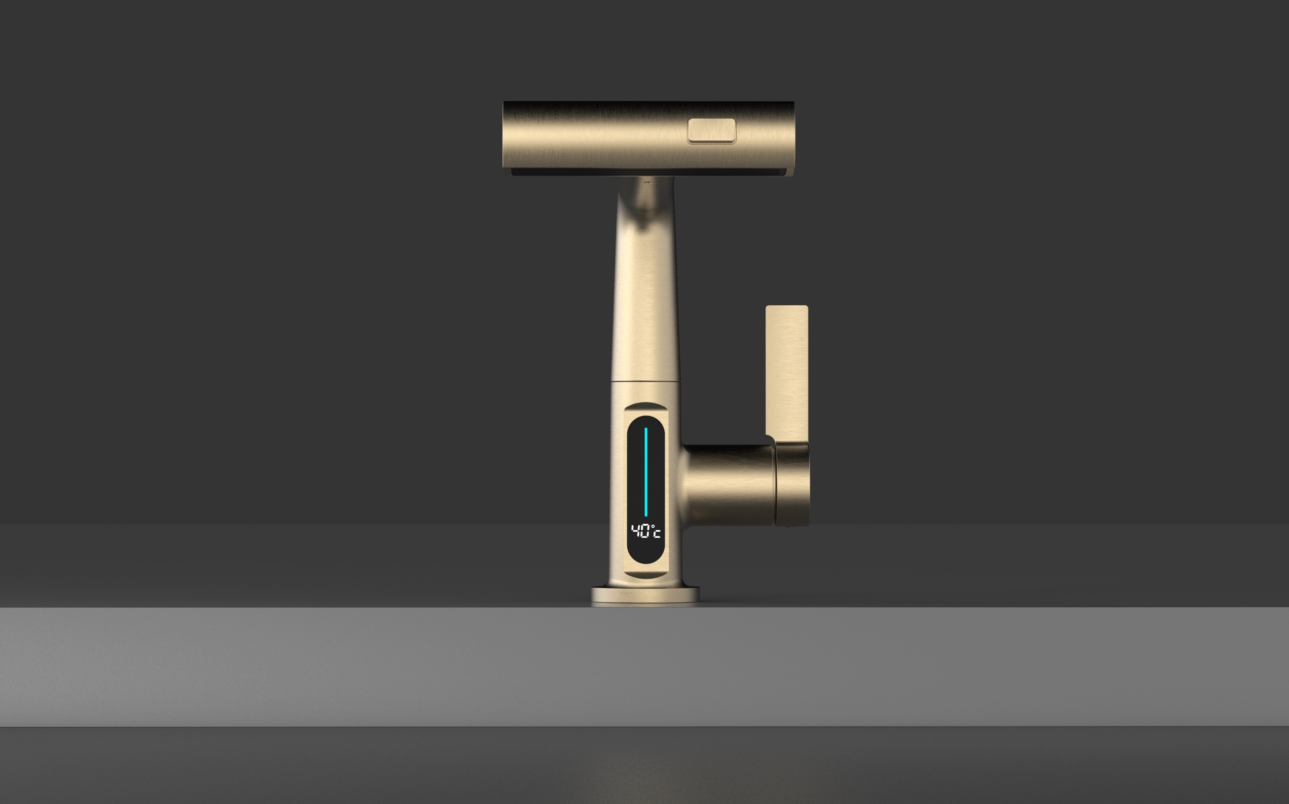 bathroom，water tap，Shower Room，kitchen and toilet，