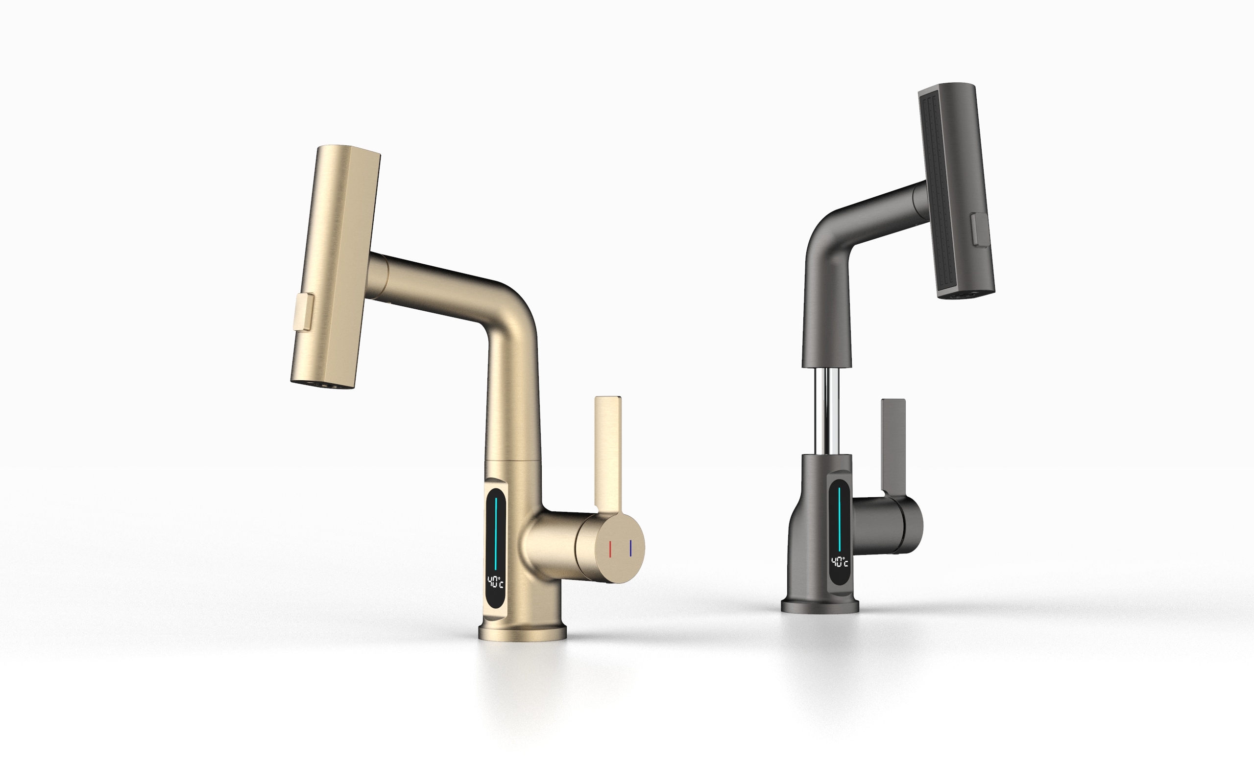 bathroom，water tap，Shower Room，kitchen and toilet，