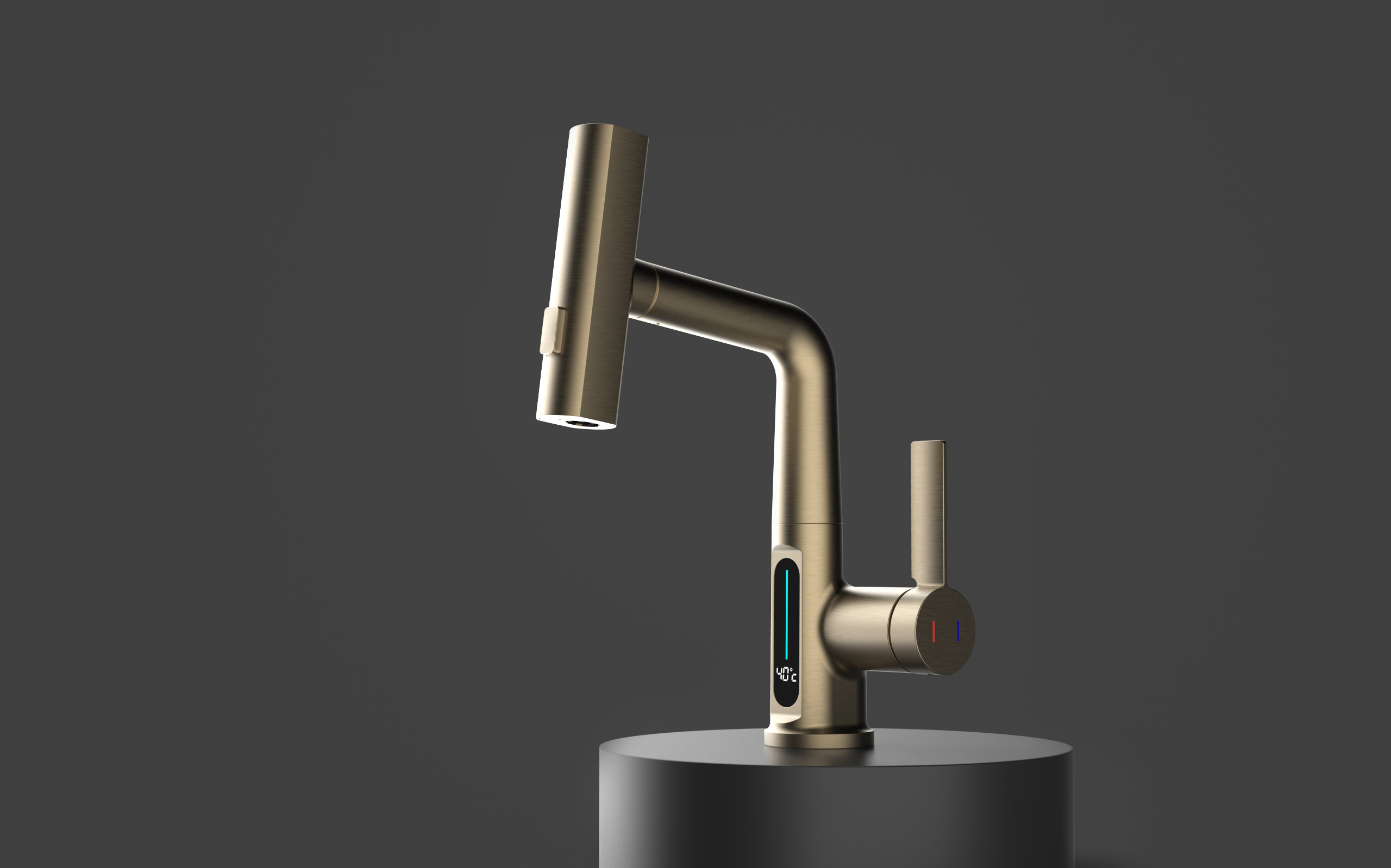 bathroom，water tap，Shower Room，kitchen and toilet，