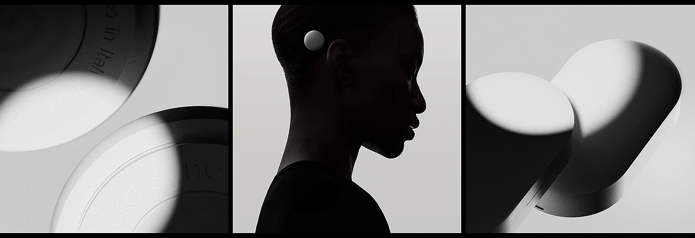 Era Sync，wearable devices ，Electronic equipment，Digital，