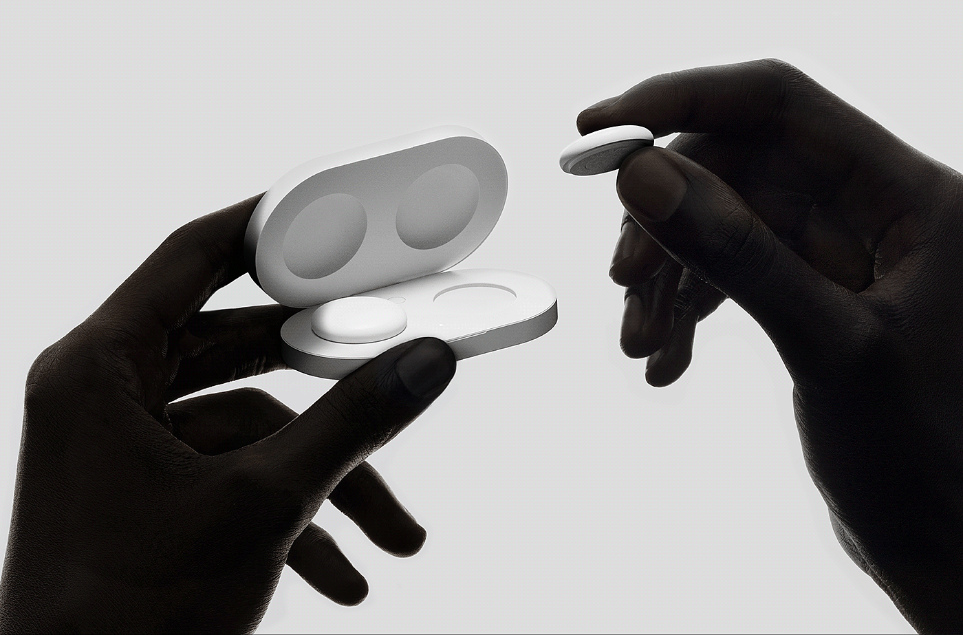 Era Sync，wearable devices ，Electronic equipment，Digital，