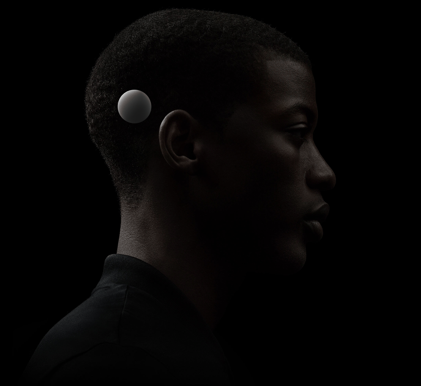 Era Sync，wearable devices ，Electronic equipment，Digital，