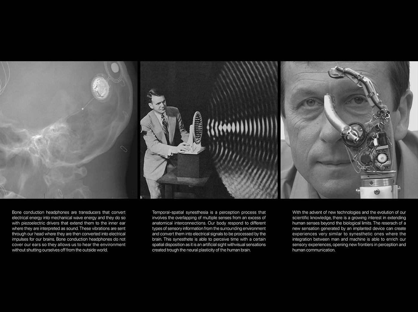 Era Sync，wearable devices ，Electronic equipment，Digital，