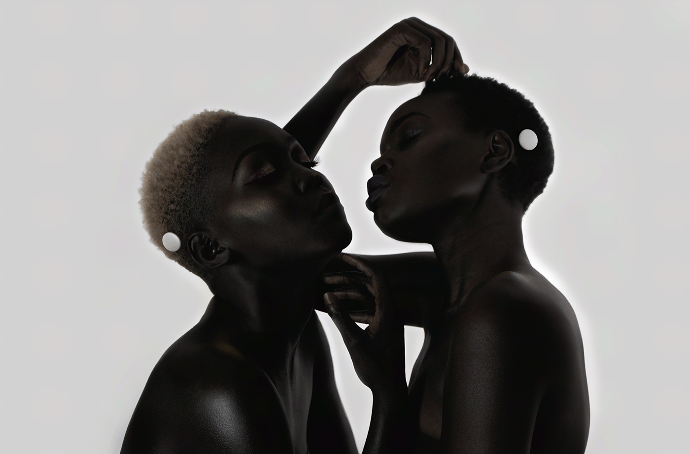 Era Sync，wearable devices ，Electronic equipment，Digital，