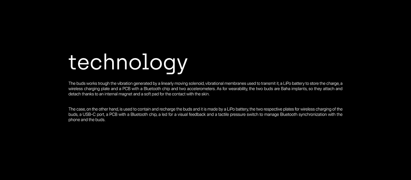 Era Sync，wearable devices ，Electronic equipment，Digital，