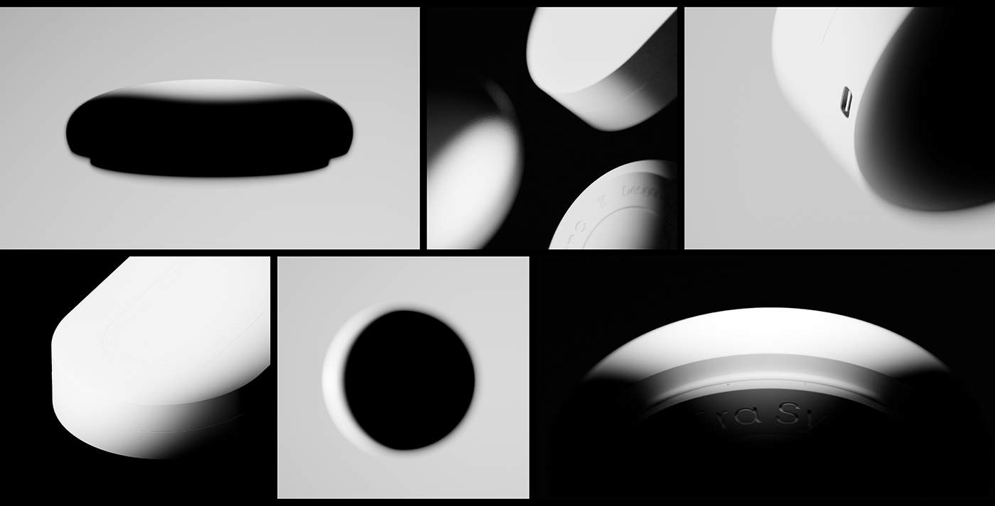 Era Sync，wearable devices ，Electronic equipment，Digital，