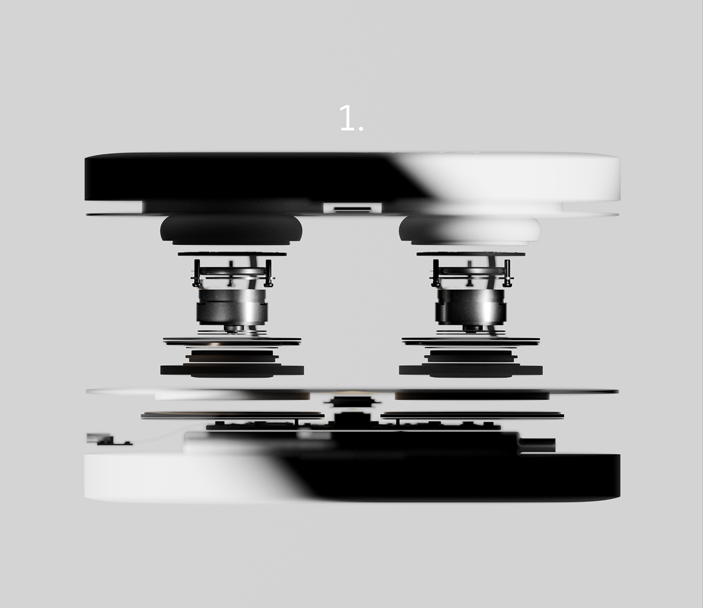 Era Sync，wearable devices ，Electronic equipment，Digital，