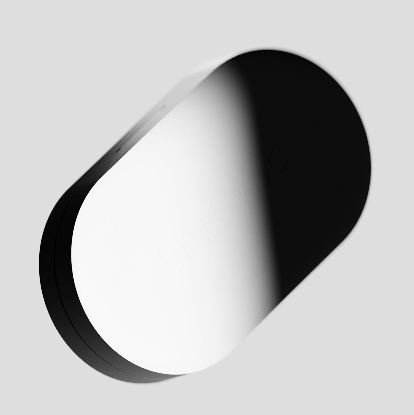 Era Sync，wearable devices ，Electronic equipment，Digital，