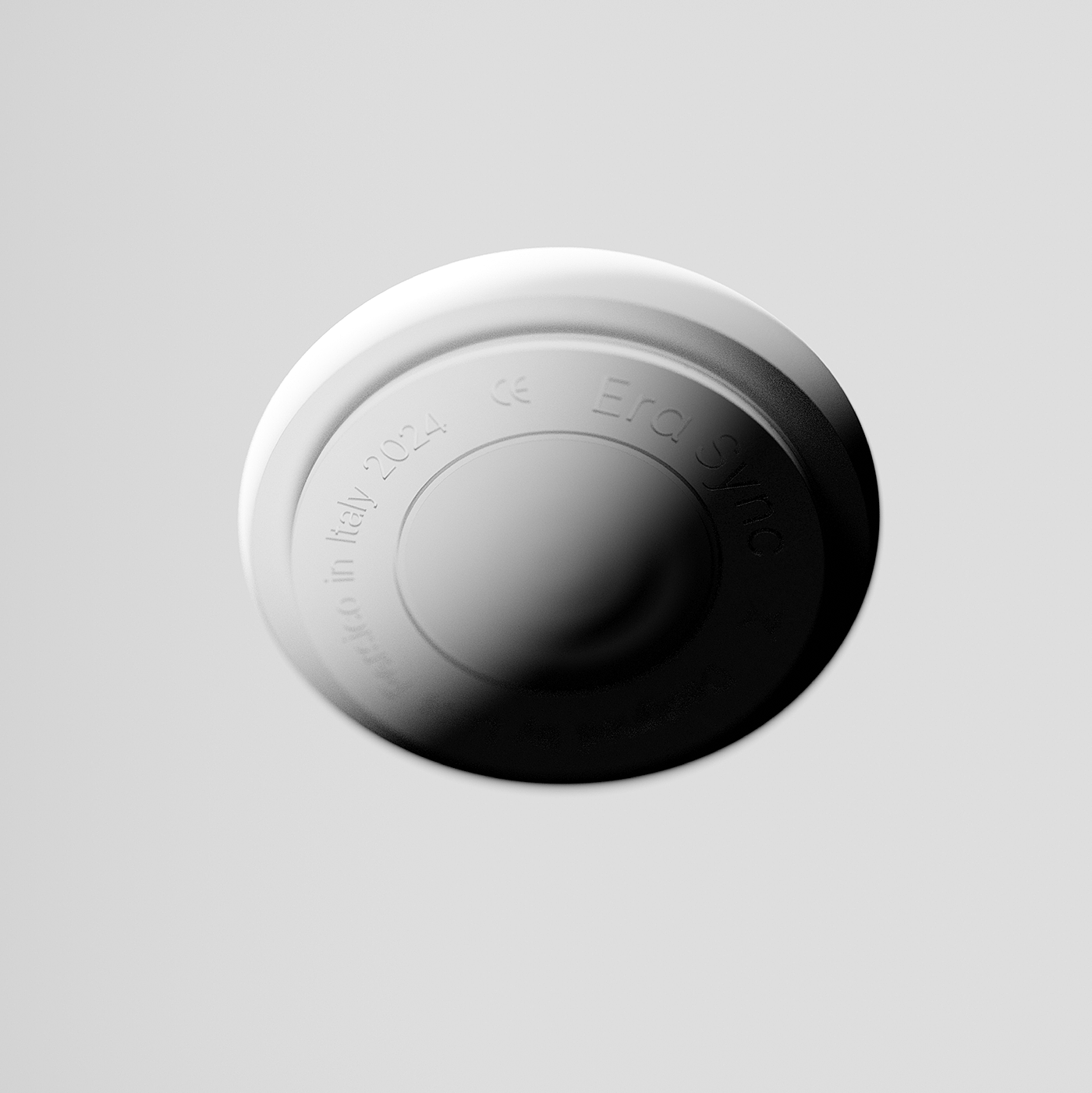 Era Sync，wearable devices ，Electronic equipment，Digital，